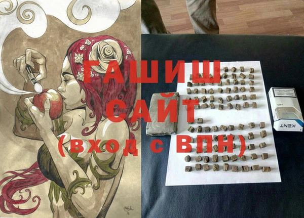 СК Абаза