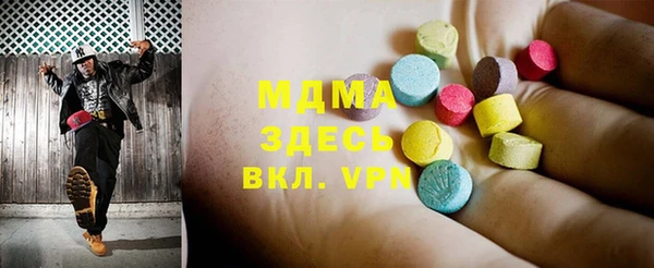 СК Абаза