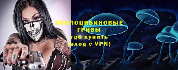 метамфетамин Алексеевка